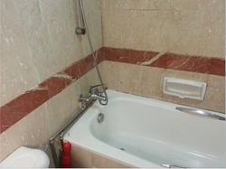 Changi Court (D16), Condominium #143012912
